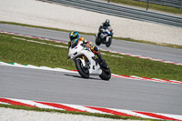 Sepang;event-digital-images;motorbikes;no-limits;peter-wileman-photography;trackday;trackday-digital-images